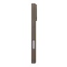 Uniq для iPhone 16 Pro чехол Lyden DS Canary Yellow/Flint Grey (Magsafe)