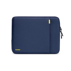 Tomtoc Tablet чехол Defender-B13 Tablet Sleeve 12.9" Navy Blue
