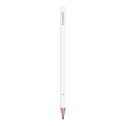 Стилус Nillkin Crayon K2 для iPad, белый