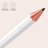 Nillkin стилус Crayon K2 для iPad, белый 6902048211025
