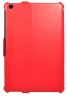 Ferrari California для Apple iPad mini 1/2/3, красный FEFFFCMPRE