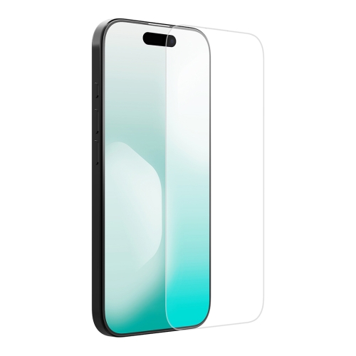 Nillkin стекло для iPhone 17 Pro, H+PRO 0.2mm Transparent (with applicator)