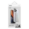 Чехол Uniq Heldro Mount +Band для iPhone 14 Pro, Iridescent