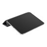 Uniq для iPad Air 11 (2024-2026) чехол Camden Lite (Detachable Pencil sleeve) Charcoal Grey