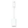 EnergEA Адаптер Bazic GoCharge USB-C to Lightning (Power/Data/CarPlay) White