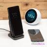 Ravpower Wireless Charger Stand RP-PC069 RP-PC069