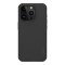 Nillkin для iPhone 15 Pro чехол Frosted Shield Pro Magnetic Black (magsafe)