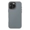 Uniq для iPhone 16 Pro чехол Lyden DS Washed Blue/Black (Magsafe)