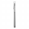 Uniq Air Fender чехол для 13 Pro, прозрачный
