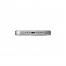 Uniq Air Fender чехол для 13 Pro, прозрачный