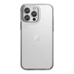 Uniq Air Fender чехол для 13 Pro, прозрачный