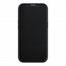 Чехол Richmond & Finch Silver Jungle для iPhone 13