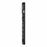 Чехол Richmond & Finch Silver Jungle для iPhone 13