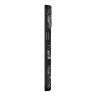 Чехол Richmond & Finch Silver Jungle для iPhone 13