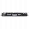 Чехол Richmond & Finch Silver Jungle для iPhone 13