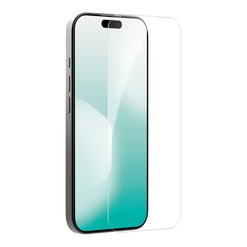 Nillkin стекло для iPhone 17 Pro, H+PRO AR 0.2mm Anti-reflective Transparent (with applicator)