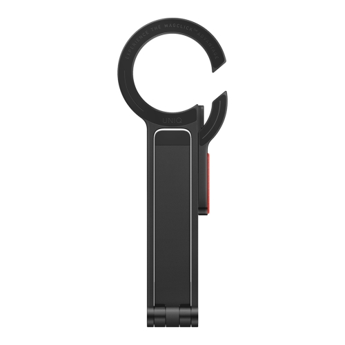 Uniq магнитный держатель-штатив ARCUS Magnetic Mount & Tripod stand Carbon Volt