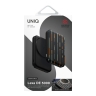 Uniq АКБ Lyden Lexa DE 5000W Magnetic wireless 15W USB-C PD 20W Midnight Muse