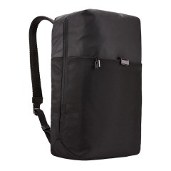 Рюкзак Thule Spira Backpack SPAB113 с отсеком для ноутбука до 13 дюймов, черный