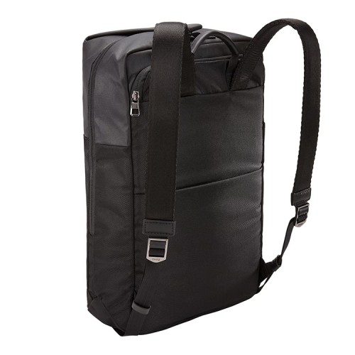 Рюкзак Thule Spira Backpack SPAB113 с отсеком для ноутбука до 13 дюймов, черный