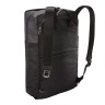 Рюкзак Thule Spira Backpack SPAB113 с отсеком для ноутбука до 13 дюймов, черный