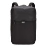 Рюкзак Thule Spira Backpack SPAB113 с отсеком для ноутбука до 13 дюймов, черный