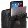 Рюкзак Thule Spira Backpack SPAB113 с отсеком для ноутбука до 13 дюймов, черный