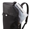 Рюкзак Thule Spira Backpack SPAB113 с отсеком для ноутбука до 13 дюймов, черный