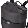 Рюкзак Thule Spira Backpack SPAB113 с отсеком для ноутбука до 13 дюймов, черный