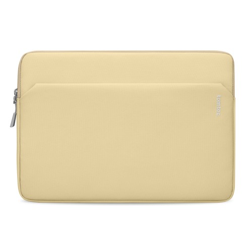 Tomtoc Laptop чехол Light-A18 Laptop Sleeve 14" Khaki