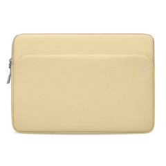 Tomtoc Laptop чехол Light-A18 Laptop Sleeve 14" Khaki
