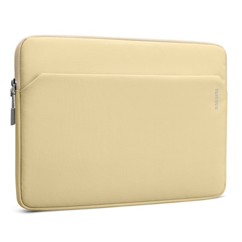 Tomtoc Laptop чехол Light-A18 Laptop Sleeve 14" Khaki