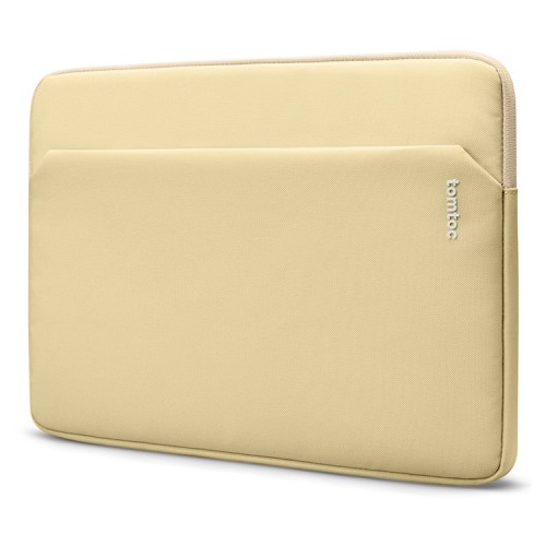 Tomtoc Laptop чехол Light-A18 Laptop Sleeve 14" Khaki