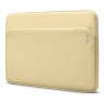 Tomtoc Laptop чехол Light-A18 Laptop Sleeve 14" Khaki