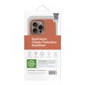 Uniq для iPhone 16 Pro чехол Lyden Terracotta (Magsafe)