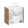 Deppa Air Pro TWS Bluetooth 5.0, белые 44167