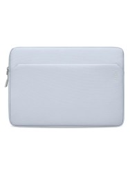 Tomtoc Laptop чехол Light-A18 Laptop Sleeve 14" Mist Blue