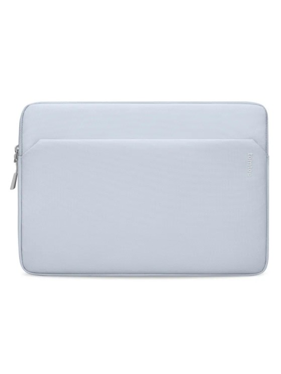 Tomtoc Laptop чехол Light-A18 Laptop Sleeve 14" Mist Blue