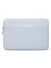 Tomtoc Laptop чехол Light-A18 Laptop Sleeve 14" Mist Blue
