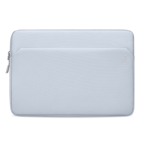 Tomtoc Laptop чехол Light-A18 Laptop Sleeve 14" Mist Blue