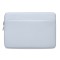 Tomtoc Laptop чехол Light-A18 Laptop Sleeve 14" Mist Blue