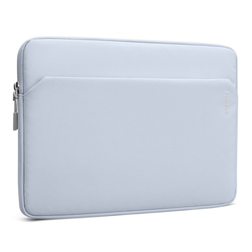 Tomtoc Laptop чехол Light-A18 Laptop Sleeve 14" Mist Blue