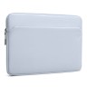 Tomtoc Laptop чехол Light-A18 Laptop Sleeve 14" Mist Blue