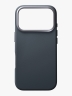 Uniq для iPhone 17 Pro чехол Lyden Ash Blue (Magsafe)