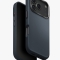 Uniq для iPhone 17 Pro чехол Lyden Ash Blue (Magsafe)