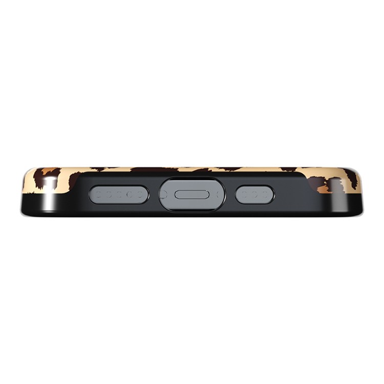 Купить 11 Pro Max В Спб