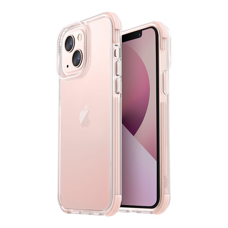 Iphone 13 Купить Благовещенск