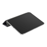 Uniq для iPad Air 13 (2024-2026) чехол Camden Lite (Detachable Pencil sleeve) Charcoal Grey