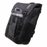 Рюкзак Thule Subterra Backpack 25L TSDP115 с отсеком для ноутбука до 15 дюймов, серый