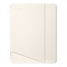 Tomtoc Tablet чехол Inspire-B50 Tri-Mode case iPad Pro 11" (2021/22) Ivory White